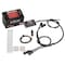 Afe Stock/ Sport/ Sport+/ Race Settings, Diesel Fuel, Increases Turbo Boost and Fuel Pressure 77-44007 - alternate 5